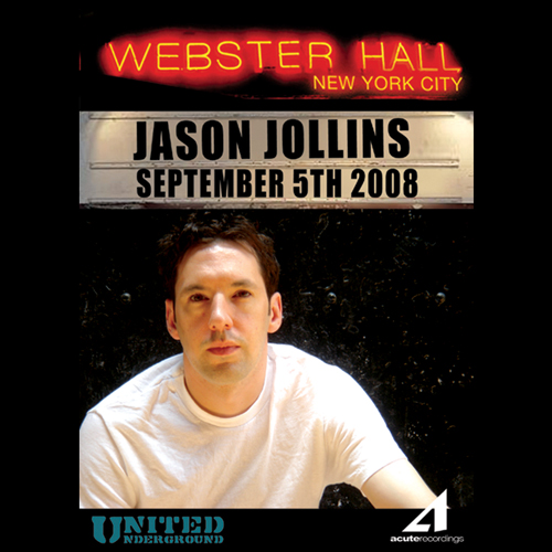 Jason_Jollins_Webster_Hall_September_08_Big.jpg