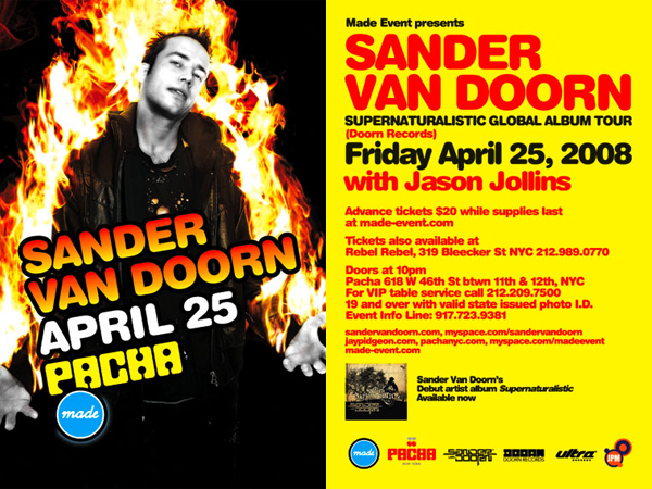 Pacha_Sander_Jollins_4_2008.jpg